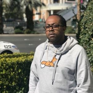 Meet your Posher, Quentin